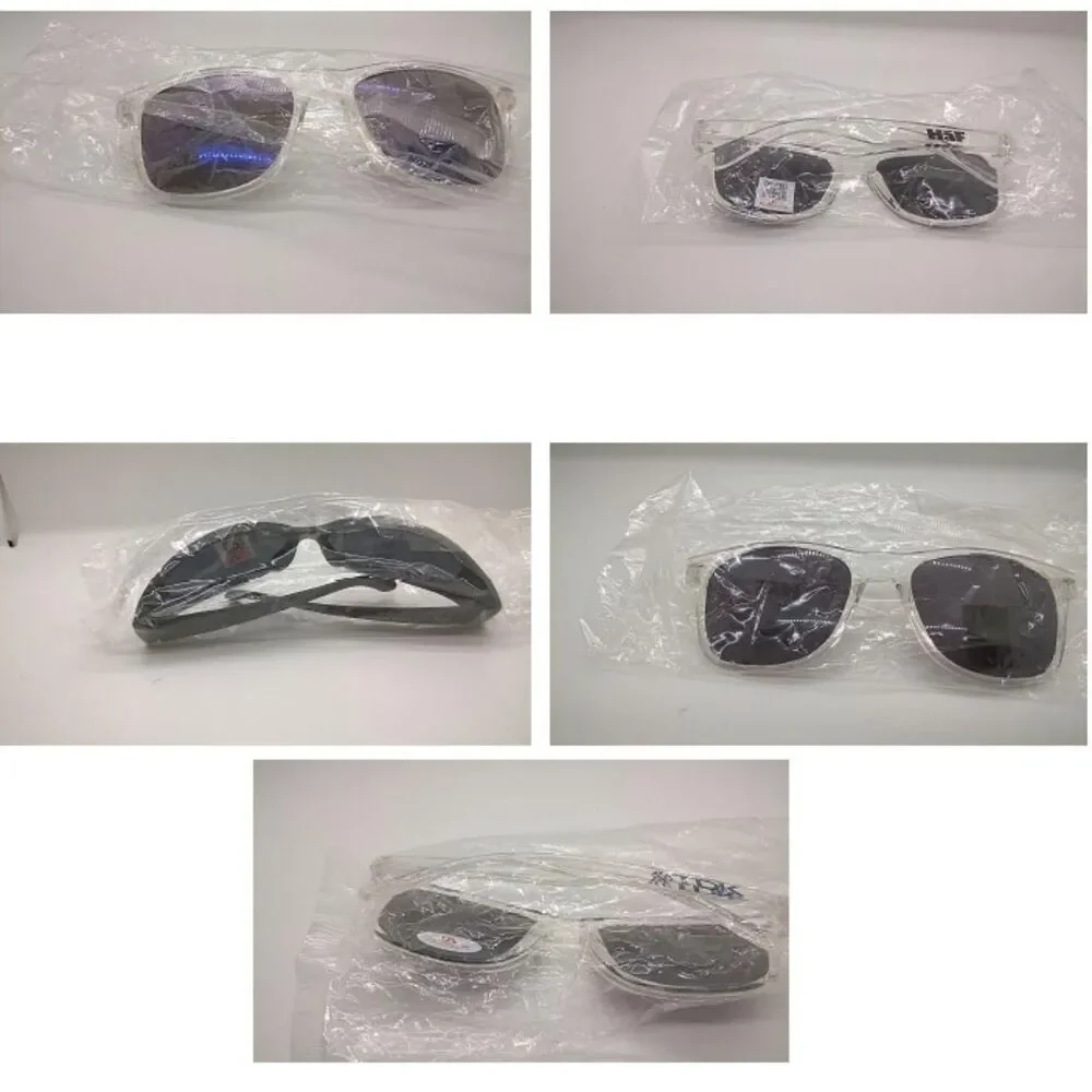 Unbranded Men's Sunglasses